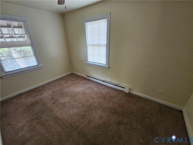 Building Photo - 1214 Garber St
