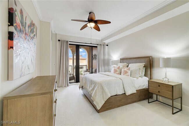 Building Photo - 26131 Fashion Dr