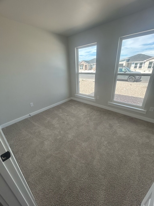 Building Photo - 10803 Bandana Dr