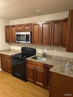 Building Photo - 671 Southwell Ln
