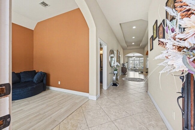 Foto del edificio - 27950 Bradford Ridge Dr