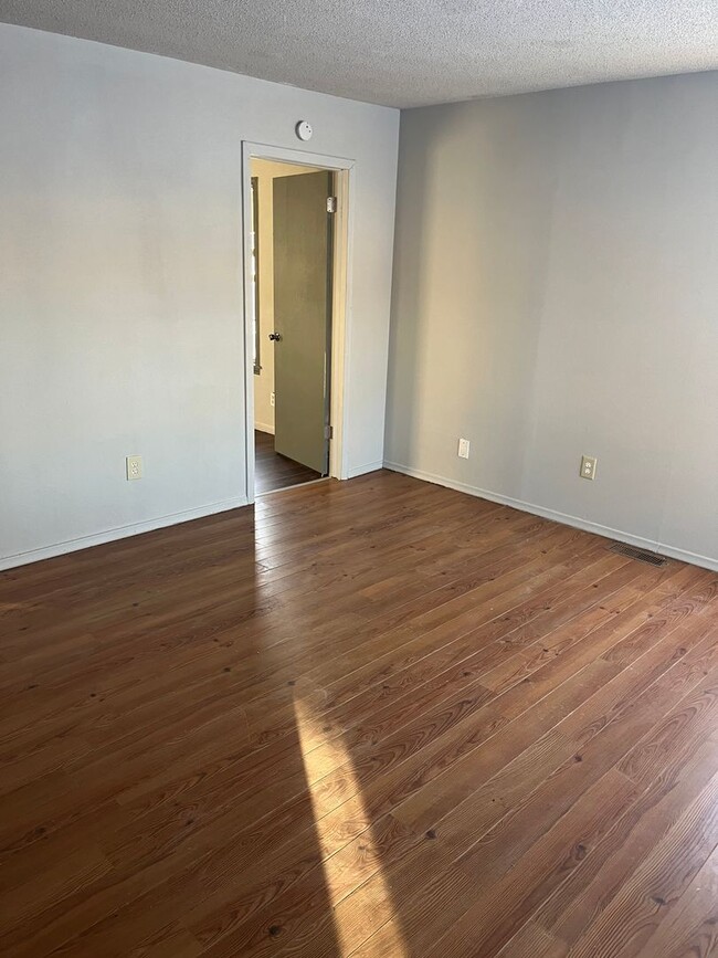 104 N Jackson Ave, Sedgwick, KS 67135 House Rental in Sedgwick, KS