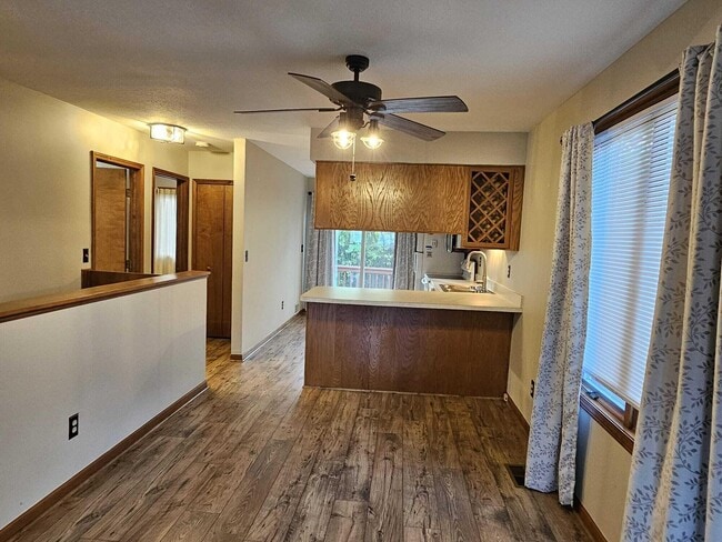 Foto del edificio - 33090 Woodworth Ct