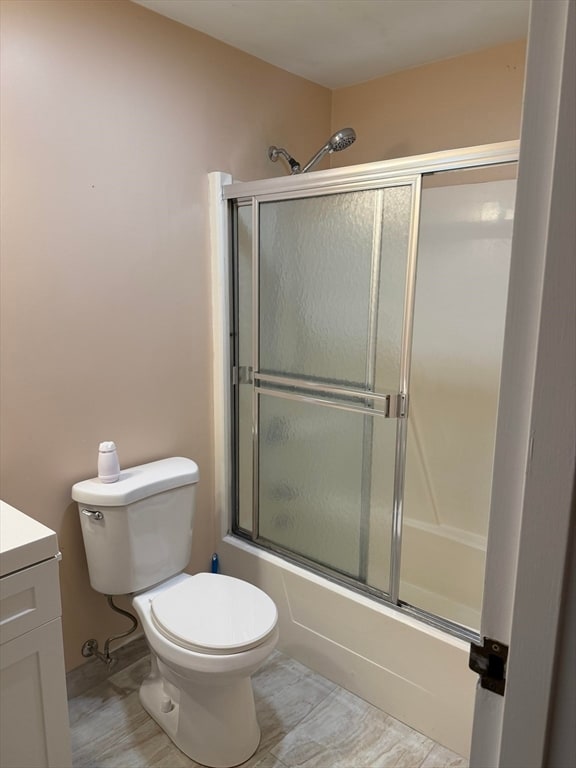 Foto del edificio - 147 Sylvan St