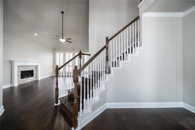 Building Photo - 412 Sparrow Hawk Dr