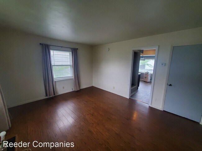Building Photo - 2 br, 1 bath House - 920 - 169th Place