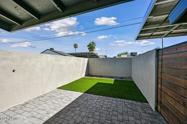 Foto del edificio - 4103 E Moreland St