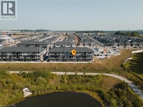 Building Photo - 104 Lomond Ln