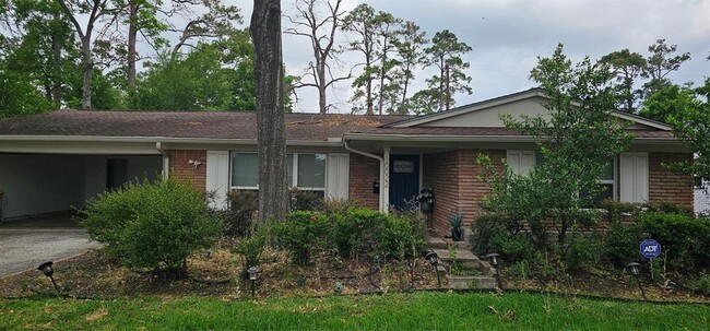 Building Photo - 10022 Cedardale Dr