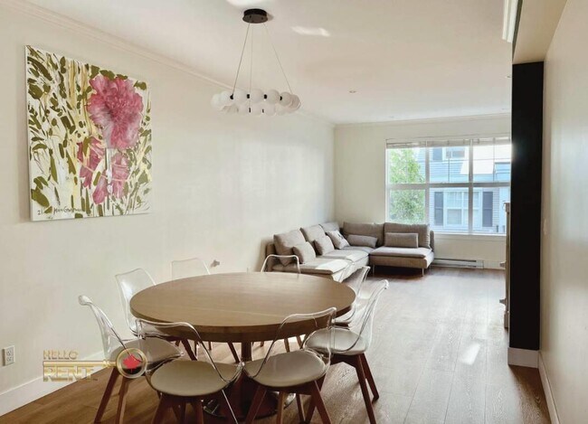 Photo du bâtiment - 2469-2164 164 St