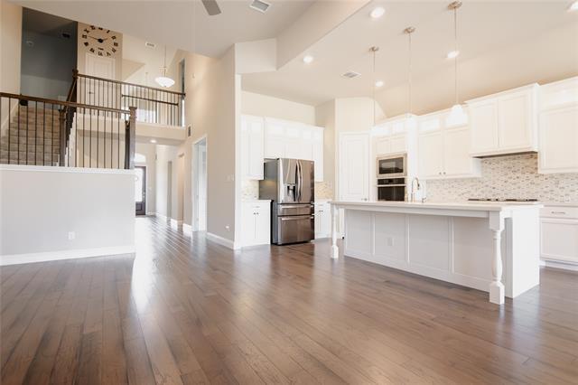 Building Photo - 5586 Autumn Winds Ct