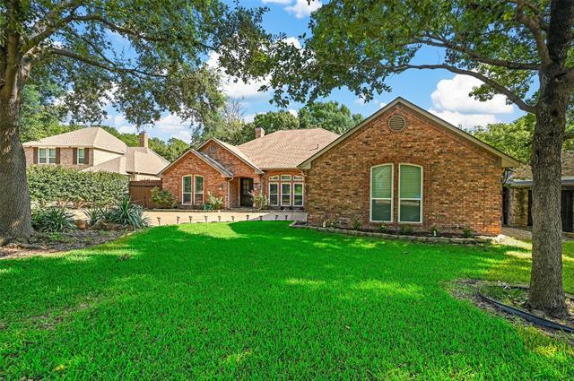 Building Photo - 224 E Bethel Rd