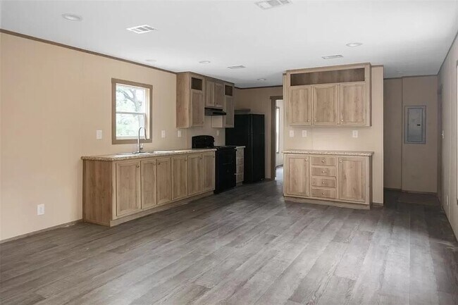 Building Photo - 106 Skylark Drive - 1
