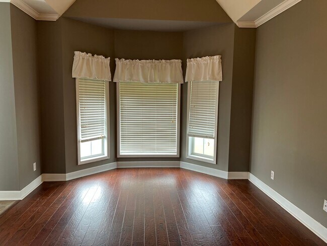 Building Photo - Home for rent in Prattville