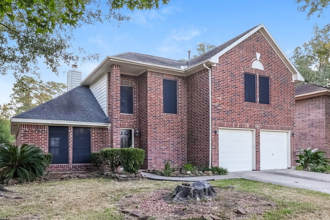 Building Photo - 18626 Droitwich Dr