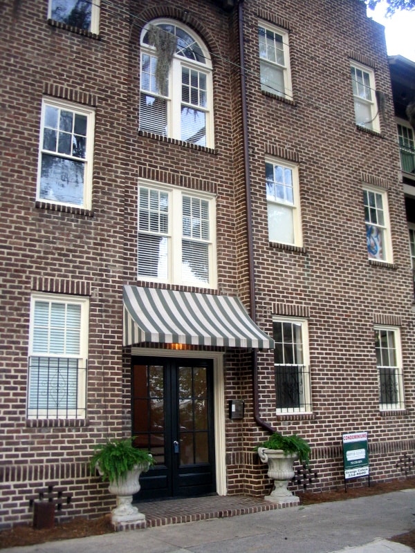Building Photo - 3 W 36th St
