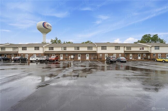 Building Photo - 537 N Broad St