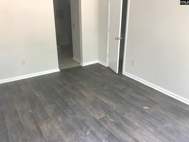 Foto del edificio - 1208 Hyatt Ave