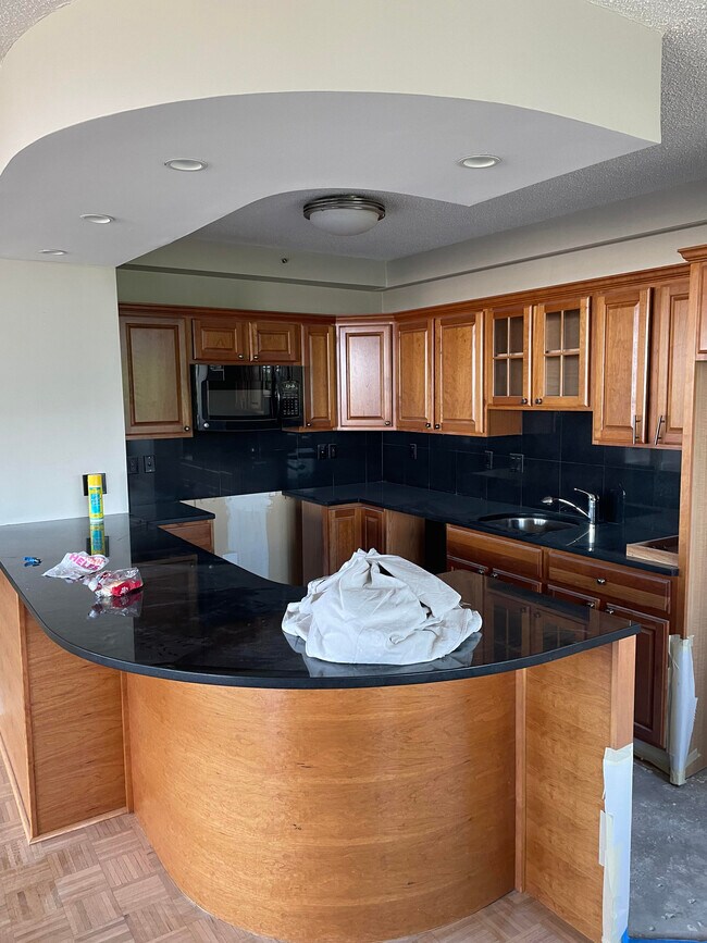 Foto del edificio - 1521 Beacon St