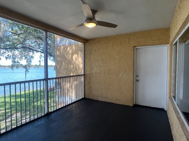 Building Photo - 2341 NW 33rd St
