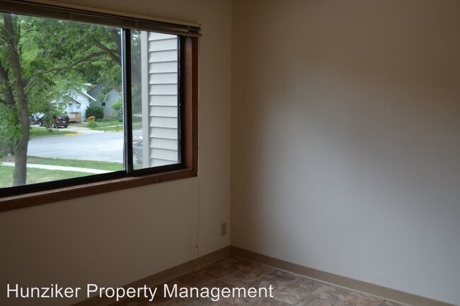 Foto del edificio - 211 Sheldon