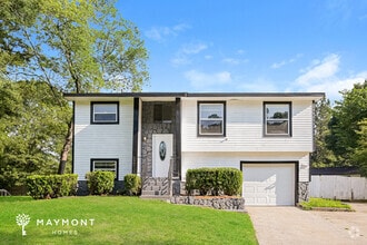 Building Photo - 620 Crestmont Ct