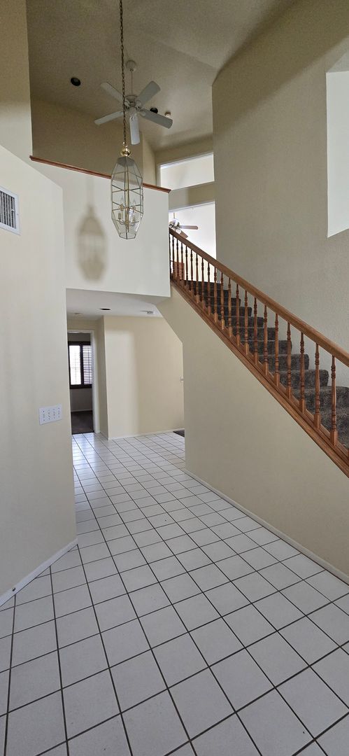 Photo - Moreno Valley 4 Bedroom Home Located in Sunnymead Ranch