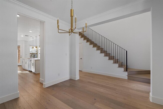 Foto del edificio - 5049 Veranda Ter