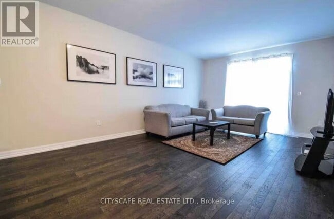 Building Photo - 4311 Mann St