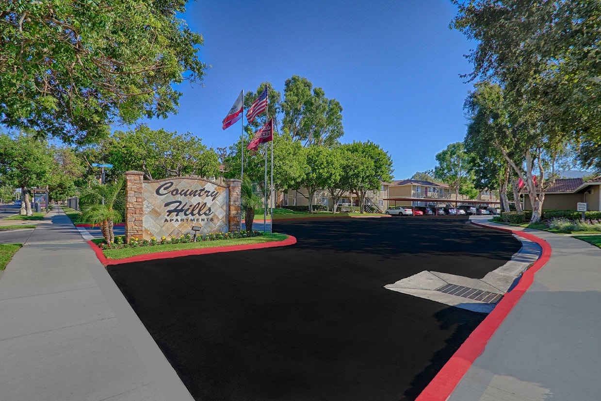 Singles in corona ca Corona, CA Apartments for Rent, Parcwood Apartments