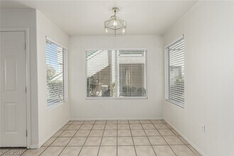 Building Photo - 5710 Tropicana Ave