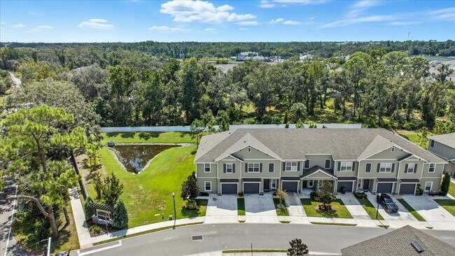 Foto del edificio - 10971 Quickwater Ct