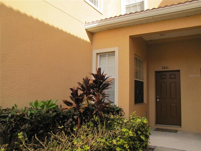 Building Photo - 3461 Parkridge Cir