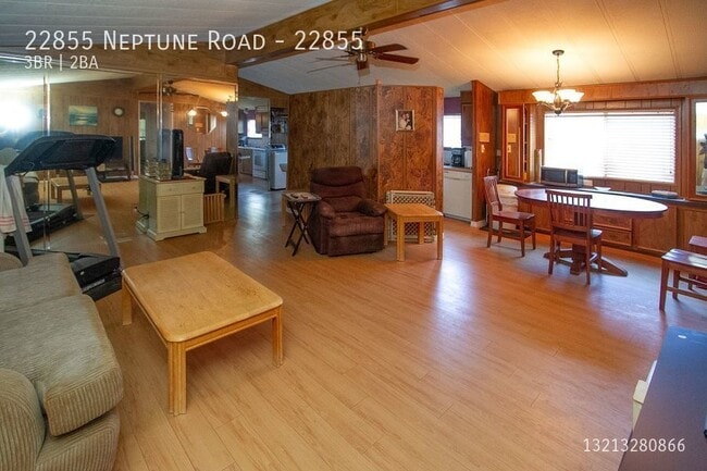 Photo - 22855 Neptune Rd Apartment