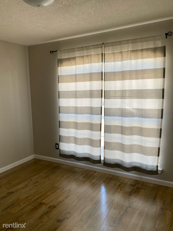 Foto del edificio - 3 br, 2 bath House - 6404 Tauton Rd NW