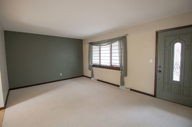 Building Photo - 6505 W Way Ct