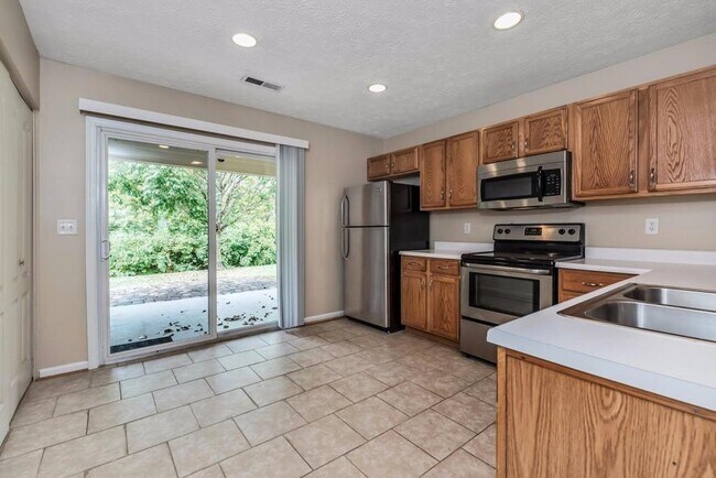 Building Photo - 4082 Spanish Bay Dr