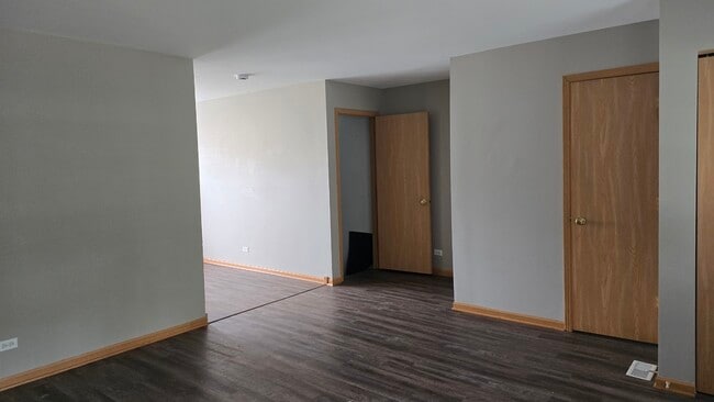 Foto del edificio - 2053 Grayhawk Dr