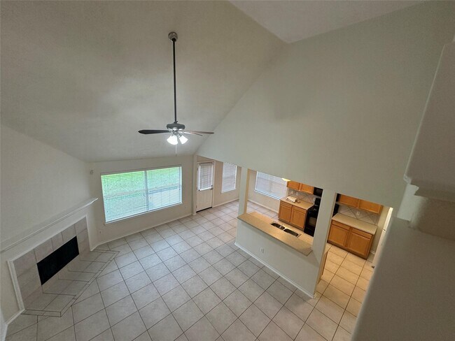 Foto del edificio - 21312 Terreton Springs Dr