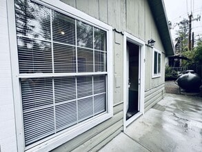 Building Photo - 54605 N Circle Dr