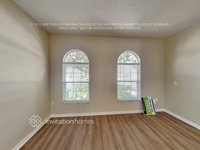 Foto del edificio - 3808 Andover Cay Blvd