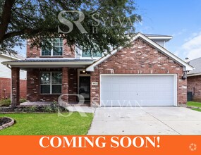 Building Photo - 5912 Westgate Dr