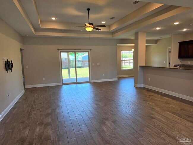 Building Photo - 8839 Longmont Way