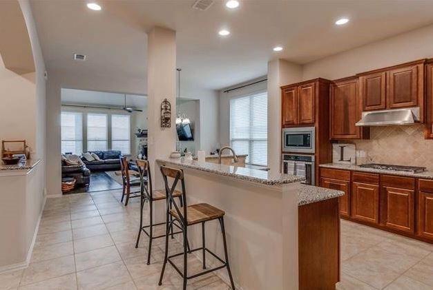 Foto del edificio - 1136 Crest Meadow Dr