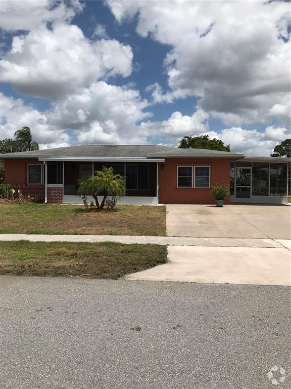 Building Photo - 6442 Otis Rd
