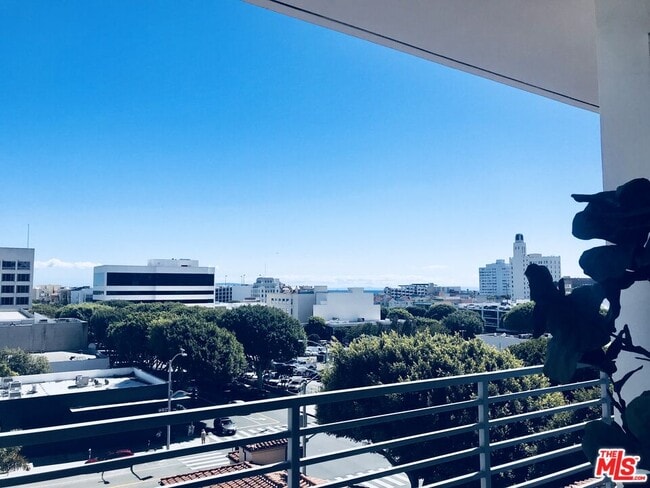 Foto del edificio - 1241 5th St