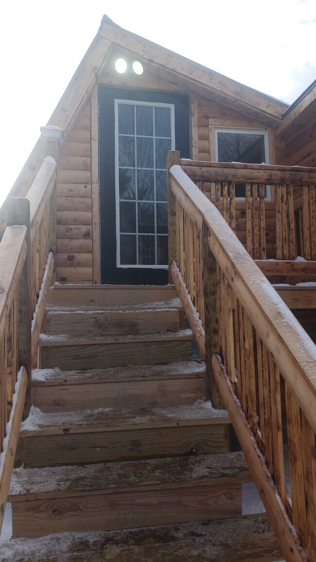 Foto del edificio - 93 Sumner Rd