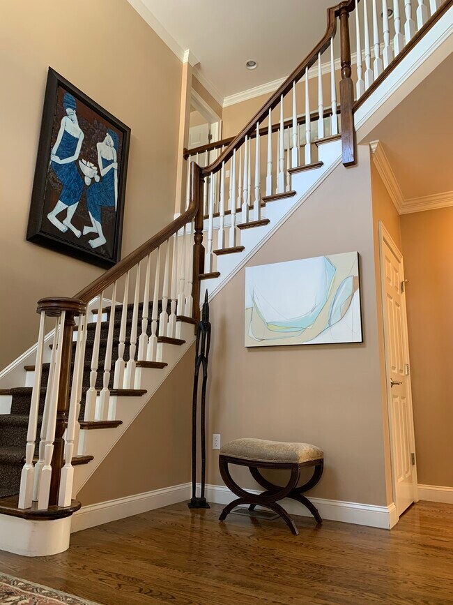 Foto del edificio - 27 Mellon Rd