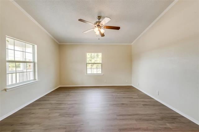 Foto del edificio - 4725 Ramey Ave