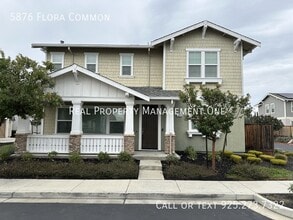 Building Photo - 5876 Flora Common